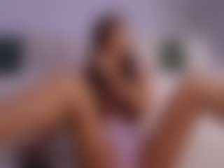 Live-sekscamshow van LilyRoselyn