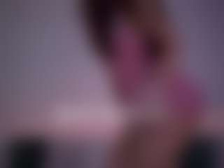 LilyRoselyn's Live Sex Cam Show