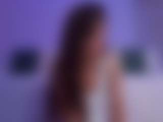 LilyRoselyn's Live Sex Cam Show