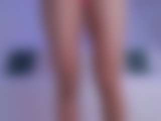 Live cam show with LilyRoselyn - Longlegs on sexylive.show