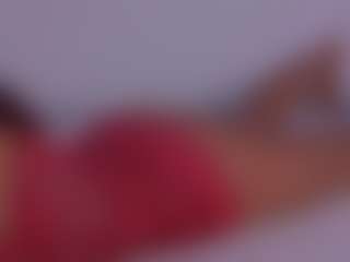 LilyRoselyn's Live Sex Cam Show