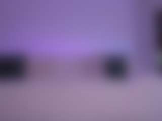LilyRoselyn's Live Sex Cam Show