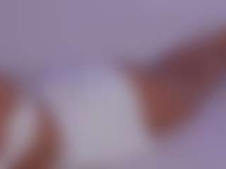 LilyRoselyn's Live Sex Cam Show
