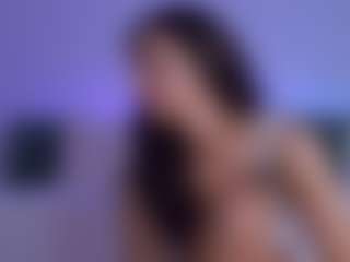 LilyRoselyn's Live Sex Cam Show