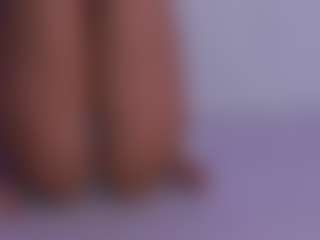 Live cam show with LilyRoselyn - Pantyhose on slutload