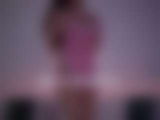 Live cam show with LilyRoselyn - Camel Toe on Camiplay Live