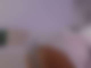 Live cam show with LilyRoselyn - Thin on Strip Flash - Live Sex Shows