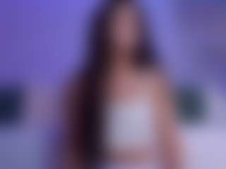 Live cam show with LilyRoselyn - Mistress on CamClone