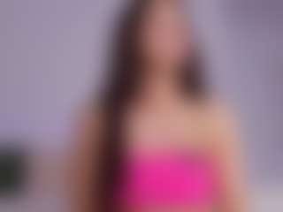 Live cam show with LilyRoselyn - Camel Toe on crypto-cams