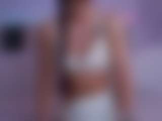 Live cam show with LilyRoselyn - Longlegs on Nude Chat * 1 On 1 Webcam Sex * Live Cam Show