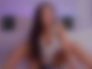 Live cam show with LilyRoselyn - Longlegs on Camsoda