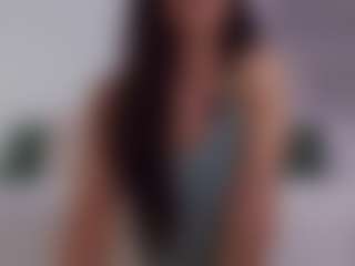 Live cam show with LilyRoselyn - Domination on camgirlchat.live