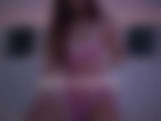 Live cam show with LilyRoselyn - Athletic Small Tits on Instabang
