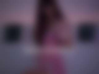 Live cam show with LilyRoselyn - Longlegs on Camsoda
