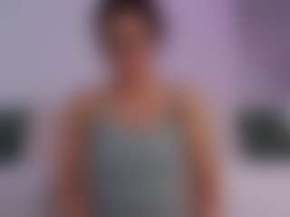 LilyRoselyn's Live Sex Cam Show