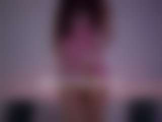 Live cam show with LilyRoselyn - Erotic Dance on Adult Interactions