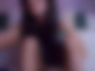 Spettacolo in cam dal vivo con LilyRoselyn - Small Ass su Camsoda