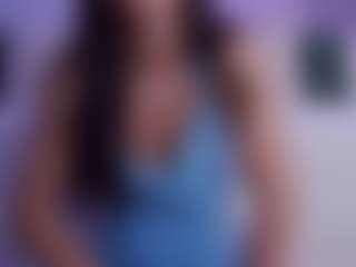 LilyRoselyn's Live Sex Cam Show