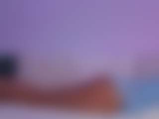 LilyRoselyn's Live Sex Cam Show