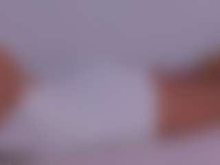 LilyRoselyn's Live Sex Cam Show