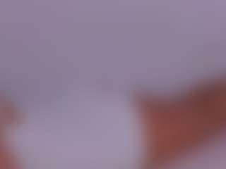 LilyRoselyn's Live Sex Cam Show
