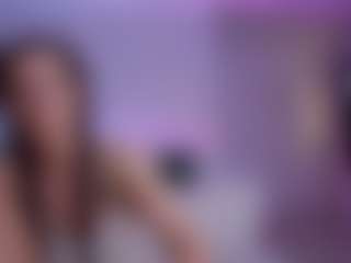 LilyRoselyn's Live Sex Cam Show