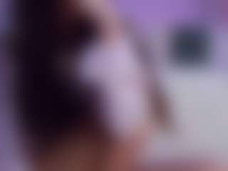 LilyRoselyn's Live Sex Cam Show