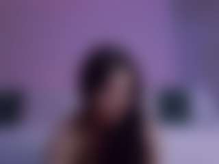 LilyRoselyn's Live Sex Cam Show