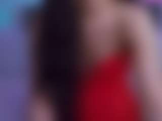 Live cam show with LilyRoselyn - Small Ass on Camsoda