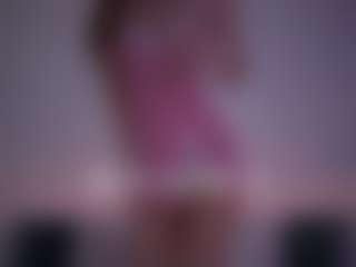 LilyRoselyn's Live Sex Cam Show