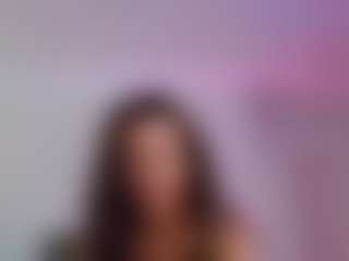 LilyRoselyn's Live Sex Cam Show
