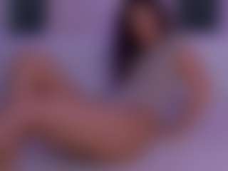 Live cam show with LilyRoselyn - Stockings on Fling VIP Chat