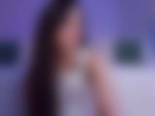 Live cam show with LilyRoselyn - Stockings on madthumbs