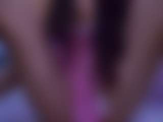 Live cam show with LilyRoselyn - Longlegs on Hubzter Live