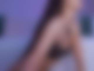 LilyRoselyn's Live Sex Cam Show