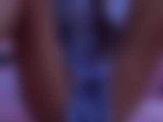 Live cam show with LilyRoselyn - Longlegs on Nude Chat * 1 On 1 Webcam Sex * Live Cam Show