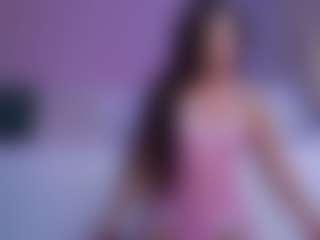Live cam show with LilyRoselyn - Findomme on CSO-WL