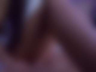 LilyRoselyns Live-Sex-Cam-Show