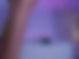 Show in cam erotica live di LilyRoselyn