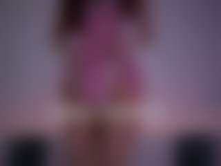 LilyRoselyn's Live Sex Cam Show