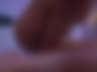Live cam show with LilyRoselyn - Mistress on mypornchat.com
