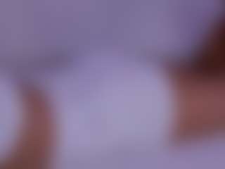 Live cam show with LilyRoselyn - Glasses on camtv