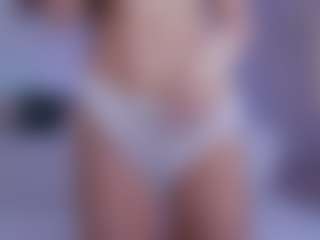 LilyRoselyn's Live Sex Cam Show