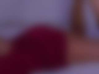 Live cam show with LilyRoselyn - Mistress on CamwithHer