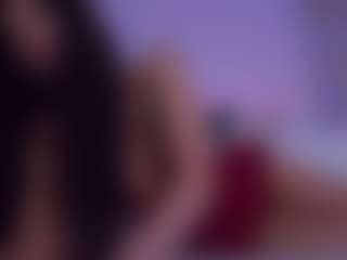 Live cam show with LilyRoselyn - Findomme on mypornchat.com