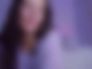 LilyRoselyn's Live Sex Cam Show