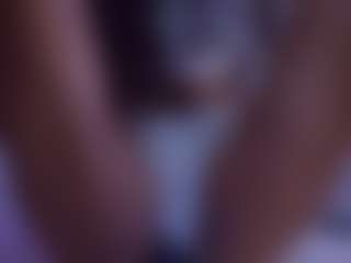 LilyRoselyn's Live Sex Cam Show