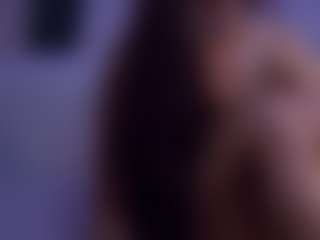 Live cam show with LilyRoselyn - Small Ass on Camming Site