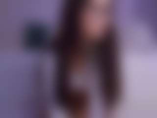 Spettacolo in cam dal vivo con LilyRoselyn - Brown Hair su Camsoda