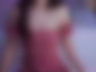 LilyRoselyn's Live Sex Cam Show